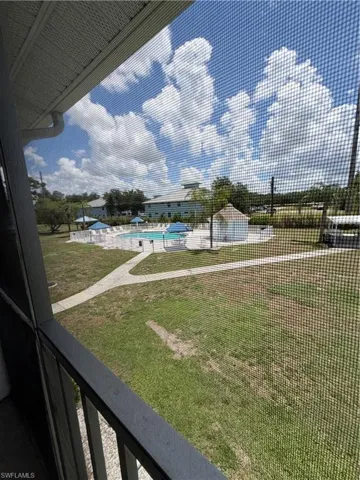 1100  Pondella  RD, Cape Coral, FL 33909