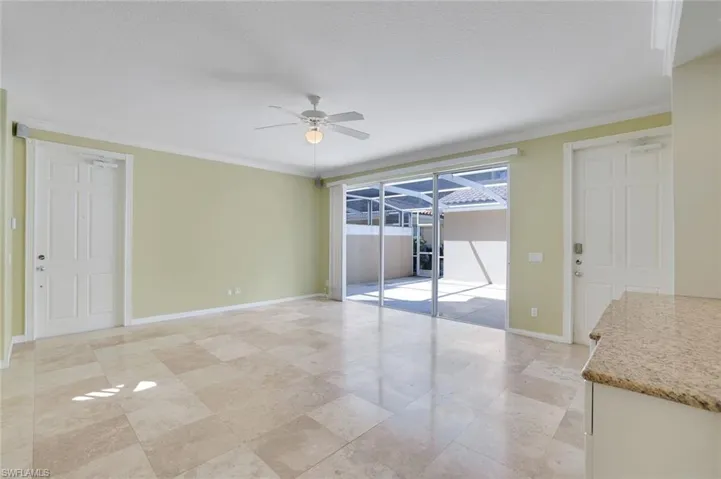 28596  Alessandria  CIR, Bonita Springs, FL 34135