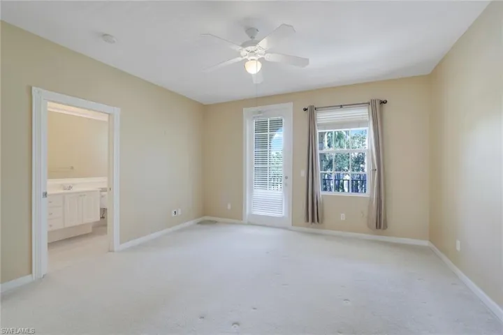 28596  Alessandria  CIR, Bonita Springs, FL 34135