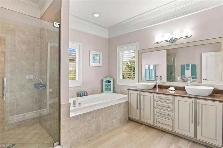 1034 Fish Crow Rd, Sanibel, Florida 33957