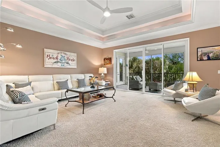 1034 Fish Crow Rd, Sanibel, Florida 33957