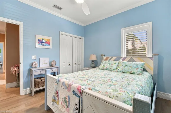 1034 Fish Crow Rd, Sanibel, Florida 33957