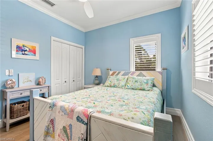 1034 Fish Crow Rd, Sanibel, Florida 33957