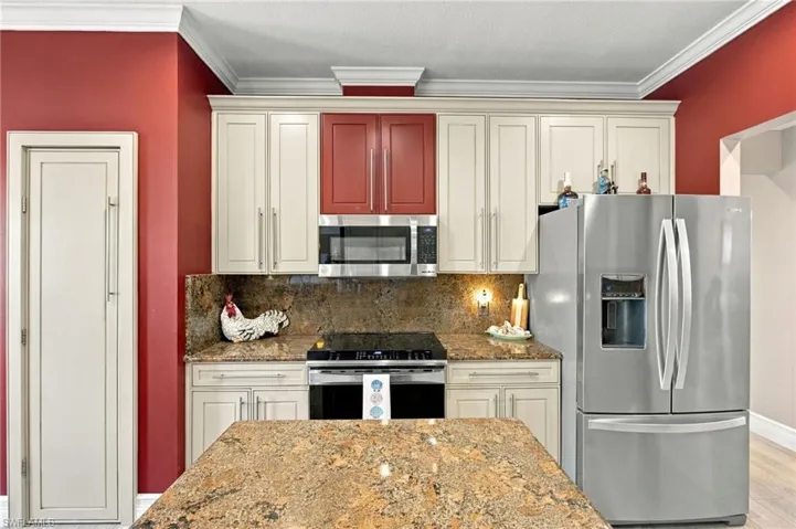 1034 Fish Crow Rd, Sanibel, Florida 33957