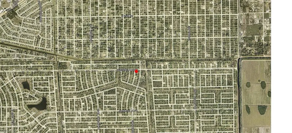 119 Fox Ave S, Lehigh Acres Fl 33974