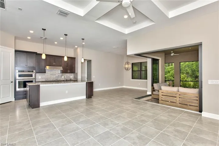 14223 Wild Timber Ct, Estero, Florida 33928