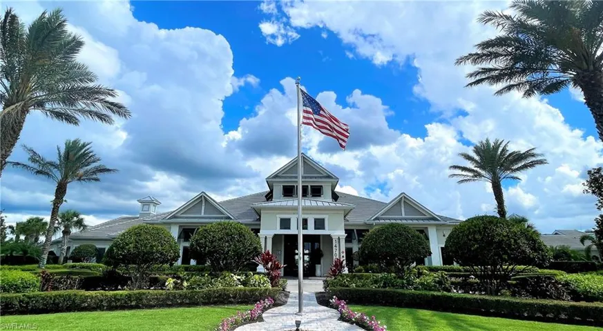 14223 Wild Timber Ct, Estero, Florida 33928