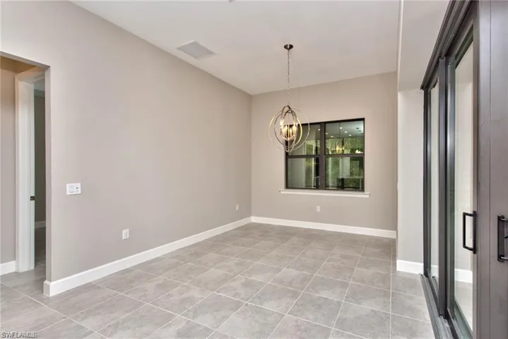 14223 Wild Timber Ct, Estero, Florida 33928