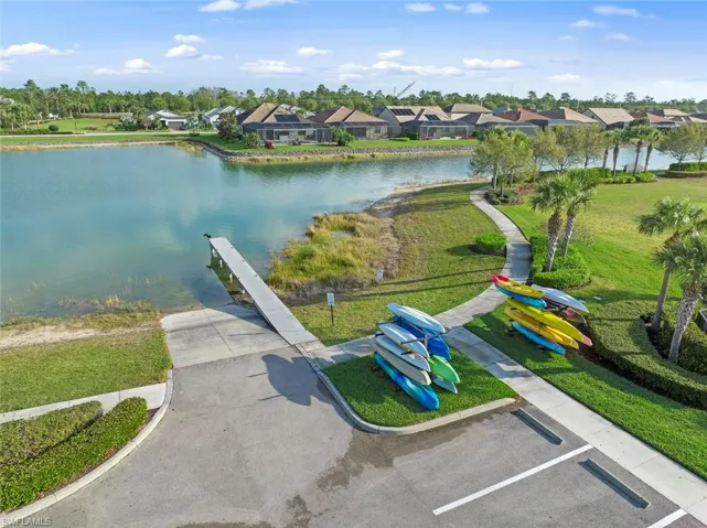 14223 Wild Timber Ct, Estero, Florida 33928
