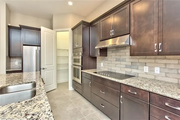 14223 Wild Timber Ct, Estero, Florida 33928