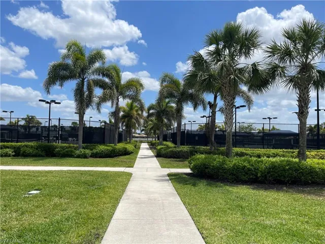 14223 Wild Timber Ct, Estero, Florida 33928