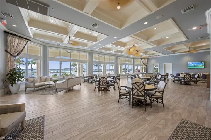 14223 Wild Timber Ct, Estero, Florida 33928