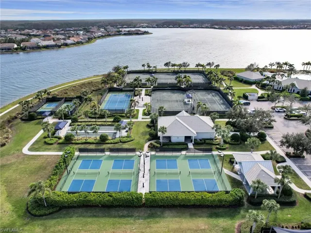14223 Wild Timber Ct, Estero, Florida 33928