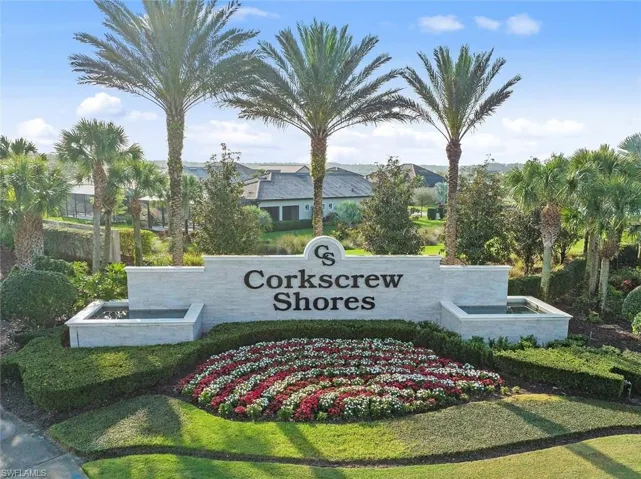 14223 Wild Timber Ct, Estero, Florida 33928