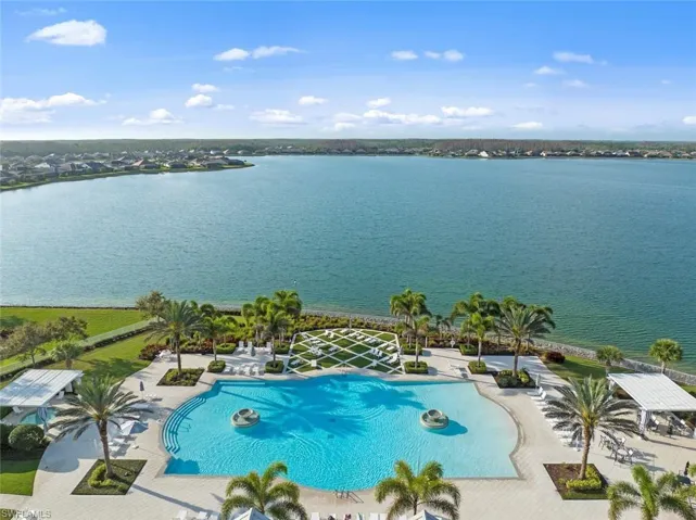 14223 Wild Timber Ct, Estero, Florida 33928