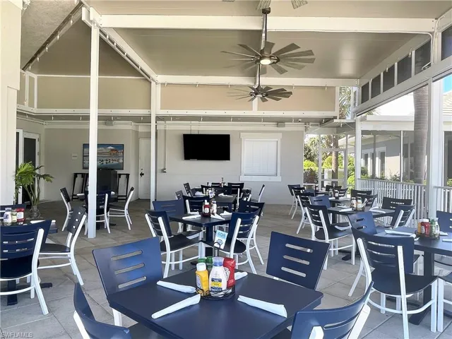14223 Wild Timber Ct, Estero, Florida 33928