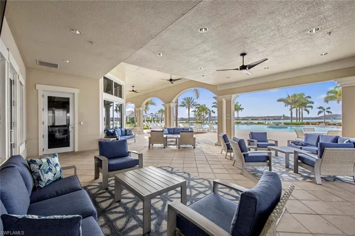 14223 Wild Timber Ct, Estero, Florida 33928