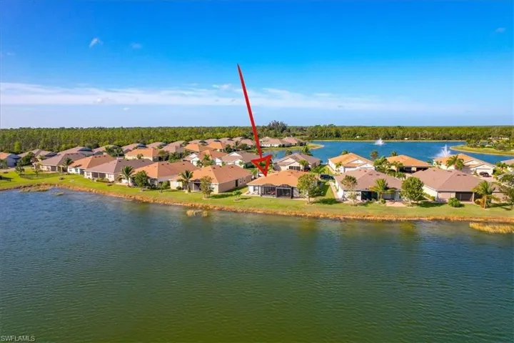 20050  Fiddlewood  AVE, North Fort Myers, FL 33917