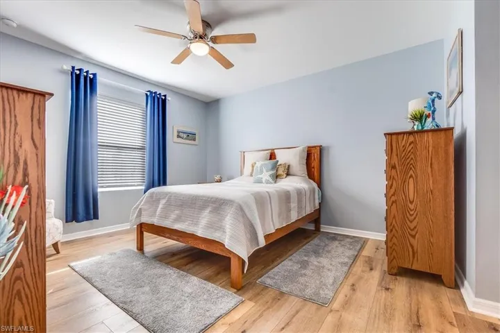 20050  Fiddlewood  AVE, North Fort Myers, FL 33917