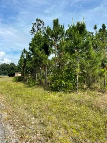 1048 Redbank Ave, Lehigh Acres, Florida 33974