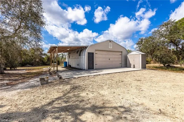 22800 N River  RD, Alva, FL 33920