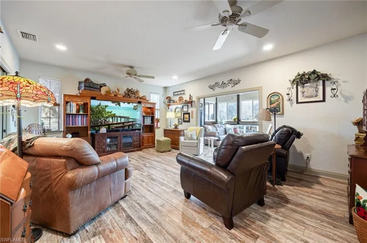 22800 N River  RD, Alva, FL 33920