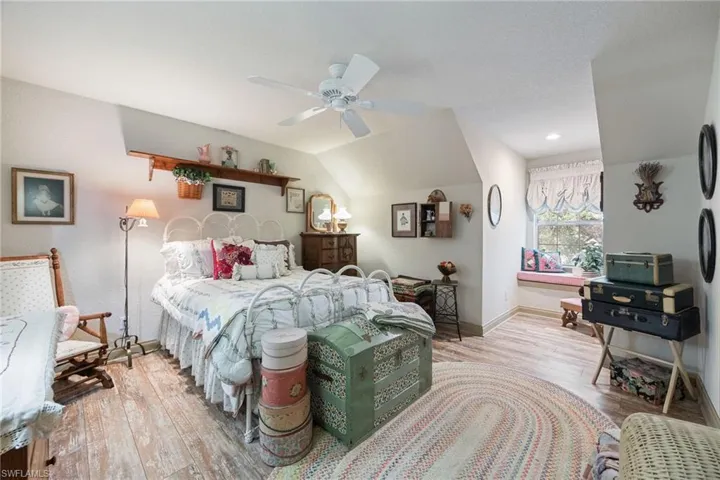22800 N River  RD, Alva, FL 33920