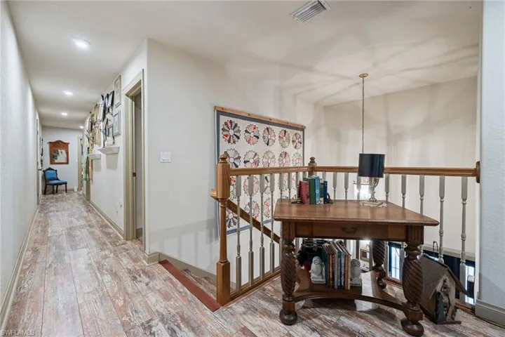 22800 N River  RD, Alva, FL 33920