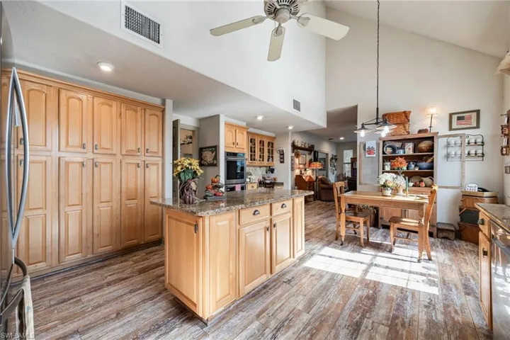 22800 N River  RD, Alva, FL 33920