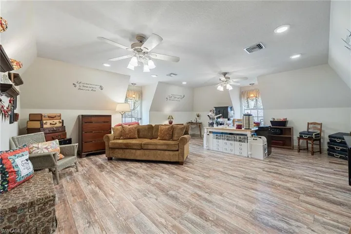 22800 N River  RD, Alva, FL 33920