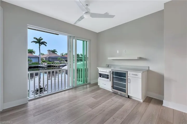 Cabana