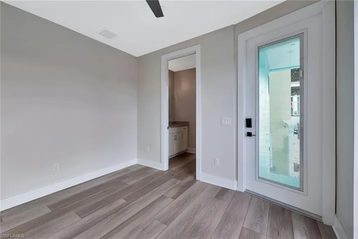 Cabana