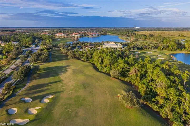10399  Prato  DR, Fort Myers, FL 33913