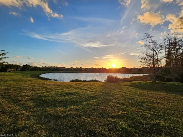 10399  Prato  DR, Fort Myers, FL 33913