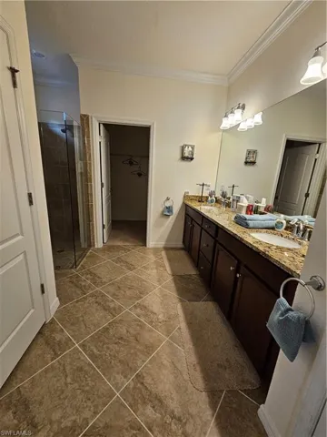 10399  Prato  DR, Fort Myers, FL 33913