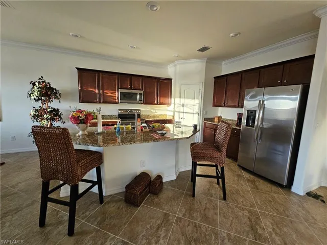 10399  Prato  DR, Fort Myers, FL 33913