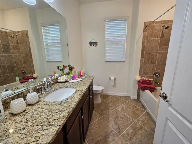 10399  Prato  DR, Fort Myers, FL 33913