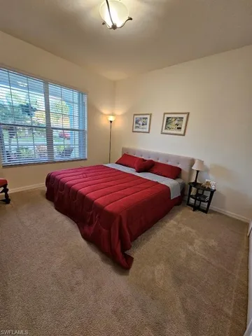 10399  Prato  DR, Fort Myers, FL 33913