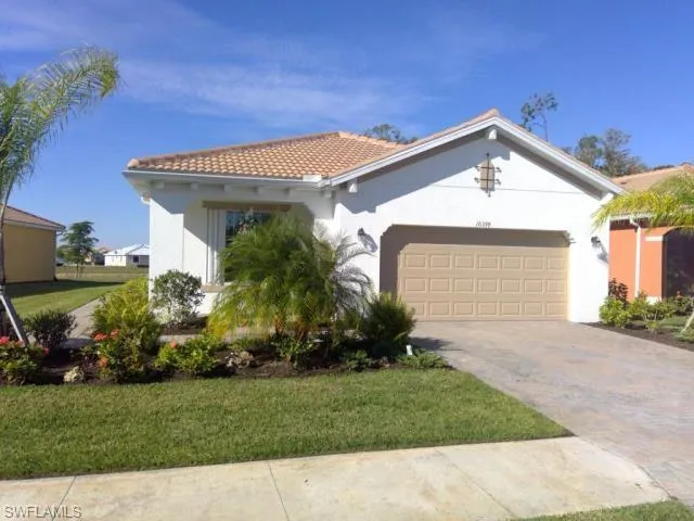 10399  Prato  DR, Fort Myers, FL 33913