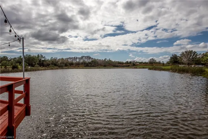 10399  Prato  DR, Fort Myers, FL 33913