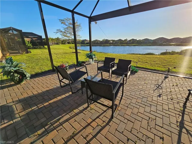 10399  Prato  DR, Fort Myers, FL 33913