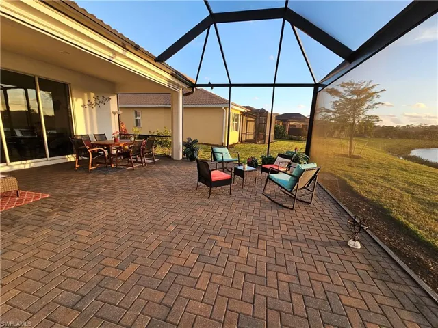 10399  Prato  DR, Fort Myers, FL 33913