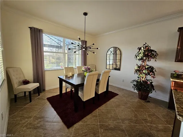 10399  Prato  DR, Fort Myers, FL 33913
