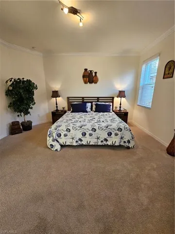 10399  Prato  DR, Fort Myers, FL 33913