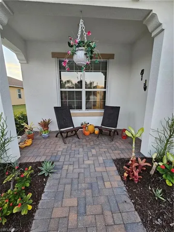10399  Prato  DR, Fort Myers, FL 33913
