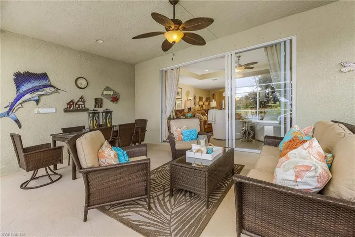 2647  Maraval  CT, Cape Coral, FL 33991