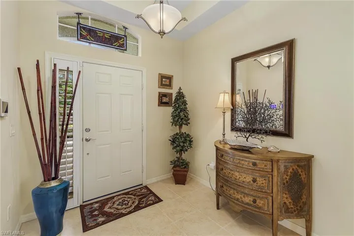 2647  Maraval  CT, Cape Coral, FL 33991