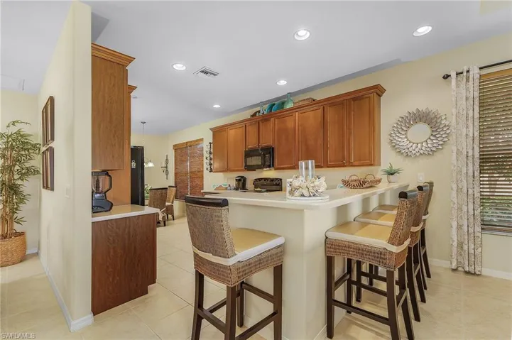 2647  Maraval  CT, Cape Coral, FL 33991