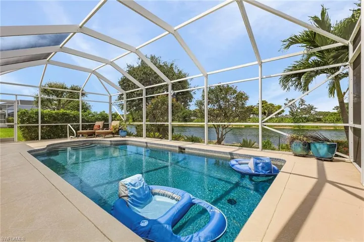 2647  Maraval  CT, Cape Coral, FL 33991