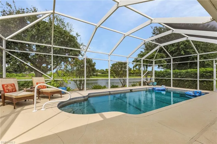 2647  Maraval  CT, Cape Coral, FL 33991